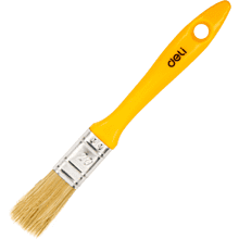 Кисть малярная Deli YS EDL509132