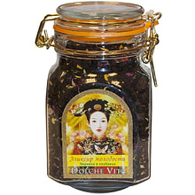 Чай Dolche vita "Эликсир Молодости", 125 г