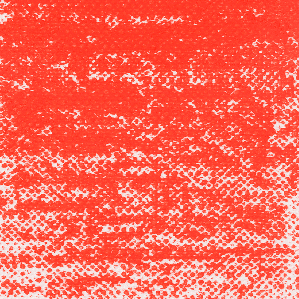 Пастель масляная "Van Gogh", 311.5 киноварь - 2