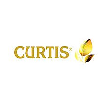 Curtis