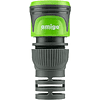 Коннектор Amigo Grande 79860, 1/2" - 4