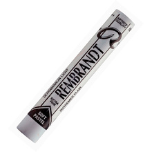 Пастель мягкая "Rembrandt", 505.1 ультрамарин светлый