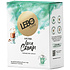 Кофе в дрип-пакетах "Lebo. Irish Cream" с ароматом ирландских сливок, 6 шт x 10.5 г