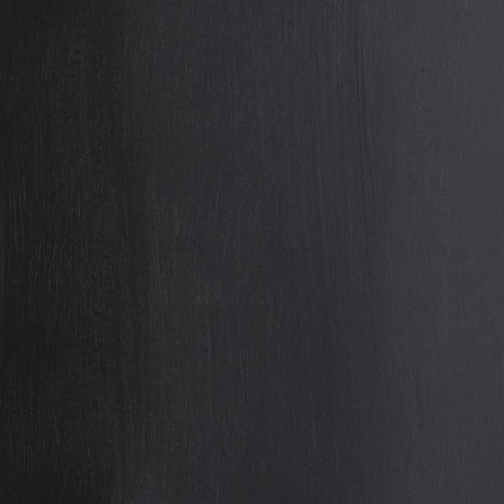 Краски акриловые "Ладога", 801 сажа газовая, 100 мл., банка - 3