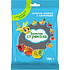 Конфеты "Золотая стрекоза", 180 гр, ассорти вкусов