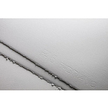 Бумага для акварели "Fabriano 5", 50% хлопок, горячий пресс, 56х76 см, 300 г/м2