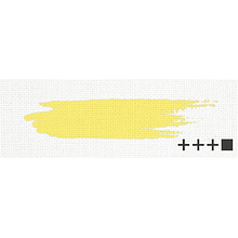 Краски масляные Renesans "Oils for art", 04 желтый неаполитанский светлый, 60 мл, туба