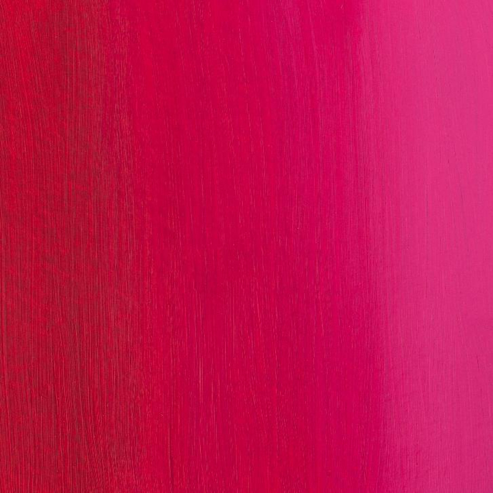 Краски акриловые "Ладога", 319 карминовая, 220 мл., банка - 3