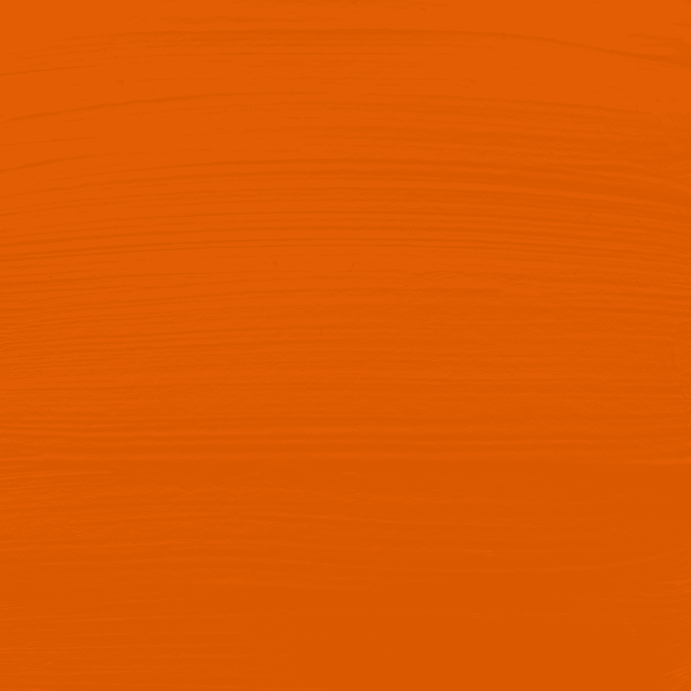 Краски акриловые "Amsterdam", 276 оранжевый AZO, 120 мл, туба - 2