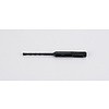 Бур по бетону M-Lion MDD4110P, 4х110 мм, SDS+, двойная резьба - 2