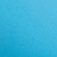 Бумага цветная "Maya", А4, 120г/м2, синий