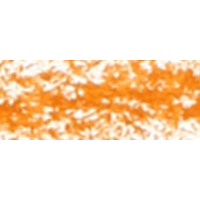 Пастель масляная "Renesans", 41 сиена