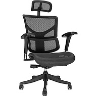 Кресло для руководителя 