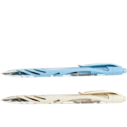 Набор первоклассника «Офистон Маркет», для мальчиков, 13 предметов - 32