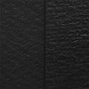Бумага для акварели "Etival", 50x65 см, 300 г/м2, черный - 2