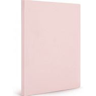 Папка-скоросшиватель на 30 карманов Deli 