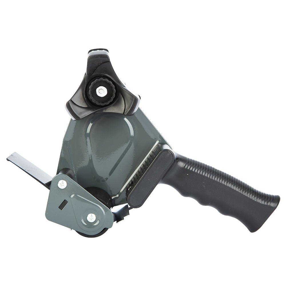 Скотч-машина "Deli", 50 мм, для клейкой ленты  - 2