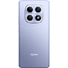 Смартфон Xiaomi REDMI Note 15, 8GB/256GB, Purple, EU - 3