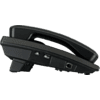 Телефонный аппарат Panasonic "KX-TS2352RUB" - 3