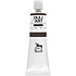 Краски масляные Renesans "Oils for art", 85 сепия, 60 мл, туба