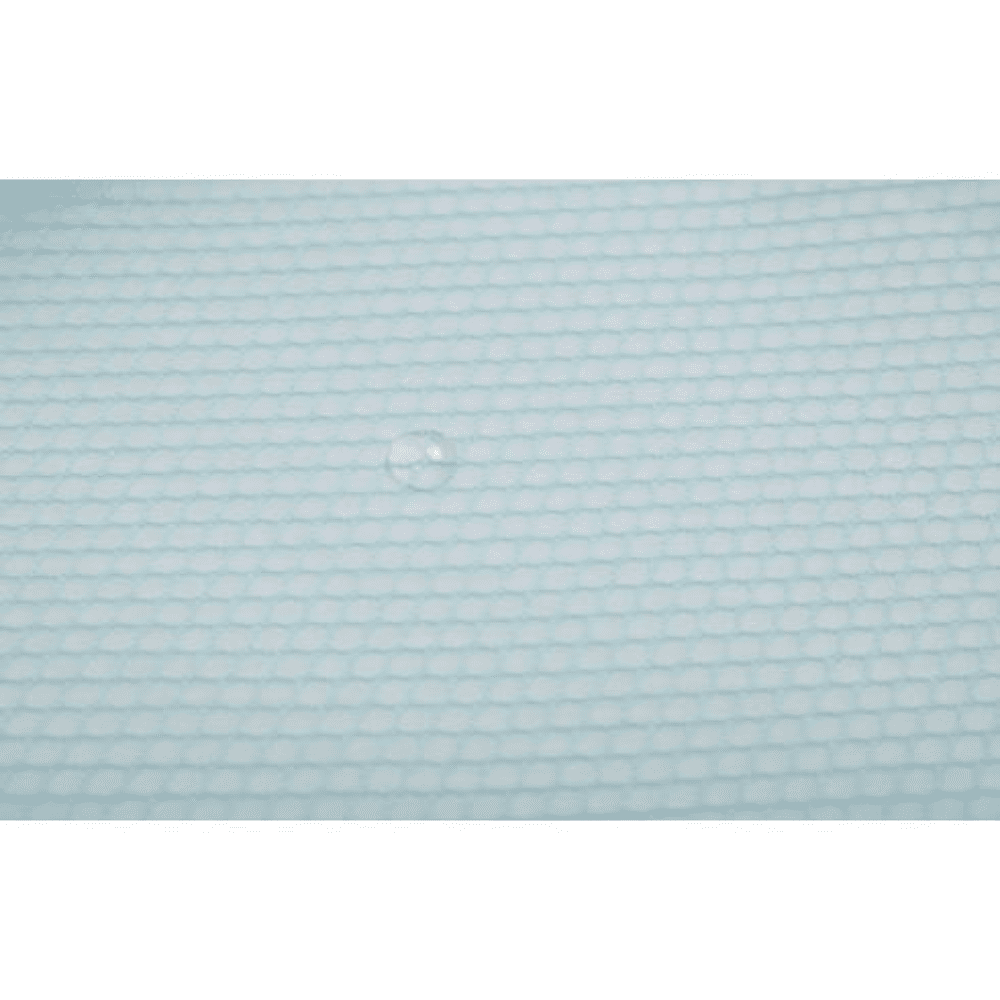 Папка конверт на молнии "Chromaline Pastel", А6, ассорти - 6