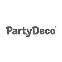 PartyDeco