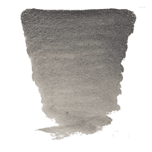 Краски акварельные "Van Gogh", 840 графит, 10 мл, туба