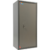 Офисный сейф VALBERG ASM 120T, 1200x550x390 мм - 3