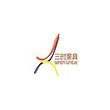 Hebei Sanshi Furniture Co., Ltd.