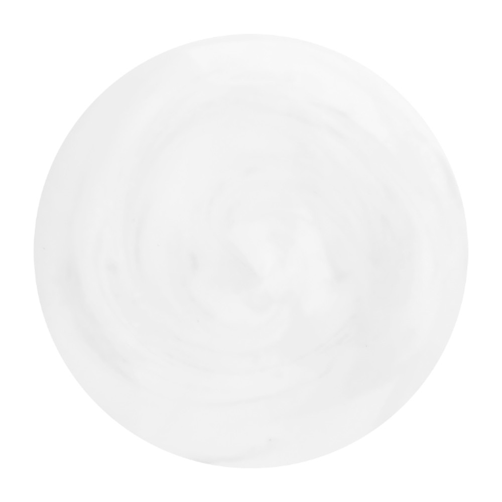 Контур акриловый "Декола", 104 белый, 18 мл., туба - 2