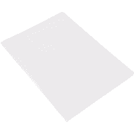 Папка-скоросшиватель 