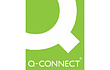 Q-Connect