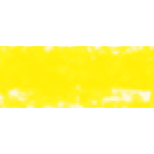 Пастель масляная "Renesans", 54 желтый основной