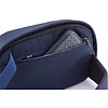 Рюкзак "Bobby Sling", темно-синий - 11