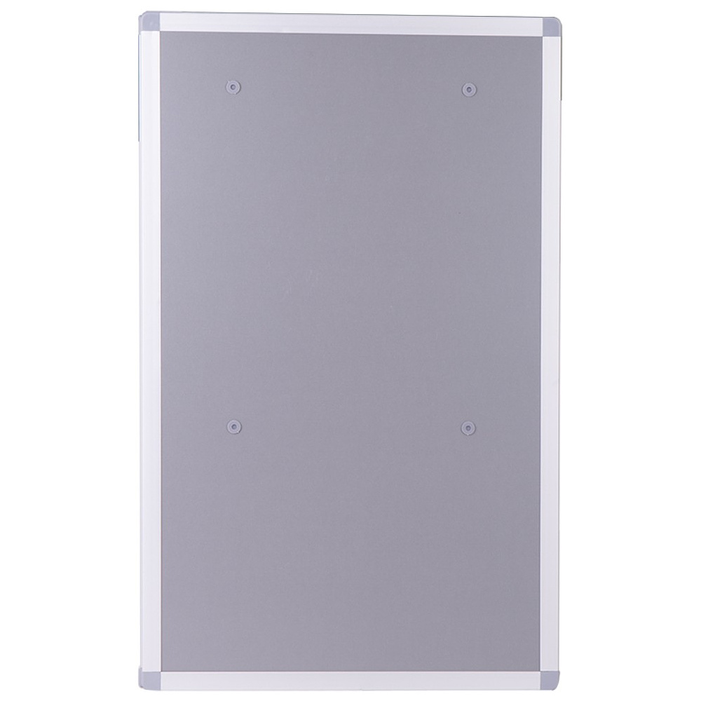 Бокс настенный Deli на 96 ключей + 96 брелоков - 4