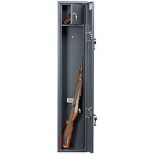 Сейф оружейный Чирок 1318 (Чирок)