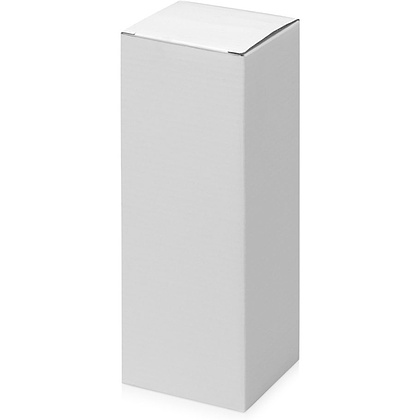 Кружка термическая "Лайт", пластик, 450 мл, желтый, темно-серый - 5