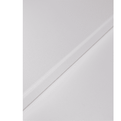 Холст на подрамнике "Малевичъ", 60х90 см, хлопок, 380г/м2 - 3