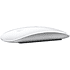 Мышь "Apple Magic Mouse A3204 / MXK53", беспроводная, белый