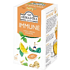 Чайный напиток "Ahmad Tea" Immune, 20 пакетиков х 1.5 г, травяной