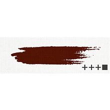 Краски масляные Renesans "Oils for art", 22 сиена жженая, 60 мл, туба