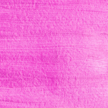 Краска акриловая глянцевая "Декола", 616 сиреневая, 50 мл., банка - 3