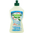 Средство для мытья посуды "Morning Fresh Алоэ Вера" 400 мл