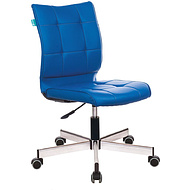 Кресло для персонала 