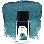 Тушь для рисования и каллиграфии 
