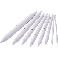 Растушевка 