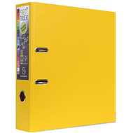 Папка-регистратор 