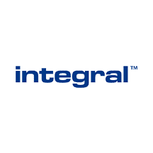 Integral