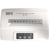 Уничтожитель Office Kit S200TS - 7
