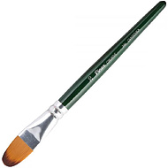 Кисть для рисования 